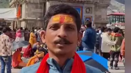ಇಳಕಲ್‌: ಶ್ರೀಗಂಗಾಧರ ಶಾಸ್ತ್ರೀ ಪ್ರತಿಷ್ಠಾನ ಚಿತ್ತರಗಿ ಧ್ಯೇಯೋದ್ದೇಶ ಕಾರ್ಯನಿರ್ವಹಣೆಯ ಸದಸ್ಯರಾಗಿ 
 ನಗರದ  ಪರಶುರಾಮ ಬಿಸಲದಿನ್ನಿ ನೇಮಕ
