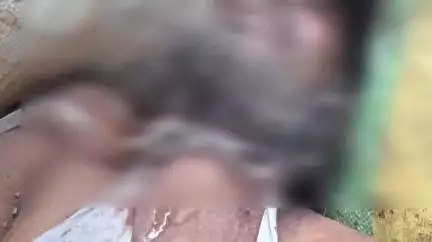 ভগবানগোলা ১: ডাকবাংলা এলাকায় চাঞ্চল্য: নিখোঁজ থাকার পর বানপুলের পাশে উদ্ধার আলতাফ সেখের ঝুলন্ত দেহ, তদন্তে পুলিশ