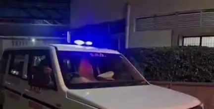 नारनौल: नारनौल में चोरों ने बंद मकान को बनाया निशाना, सोने-चांदी के आभूषण, लैपटॉप और ₹50 हजार किए पार