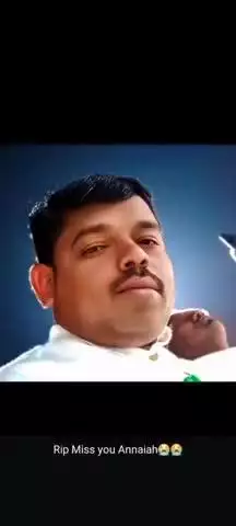 మణుగూరు: నిన్న ఉదయం ఇంటి నుండి వెళ్లి తిరిగిరాని వ్యక్తి ఈరోజు మృతదేహం గా లభ్యం