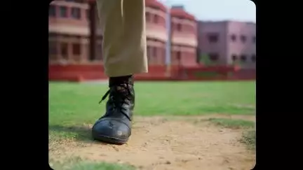 2014 से 2024 तक भारत का रक्षा निर्यात 1100% से अधिक बढ़ गया है। सरकार की नीतियां भारत को रक्षा निर्यातक बना रही हैं।