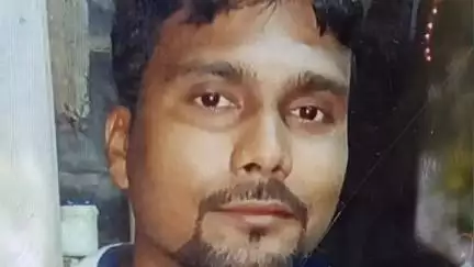 বিশালগড়: নিজ ঘরে ফাঁসিতে আত্মহত্যা করলো এক শ্রমিক, ঘটনার চড়িলাম মধ্যপাড়া