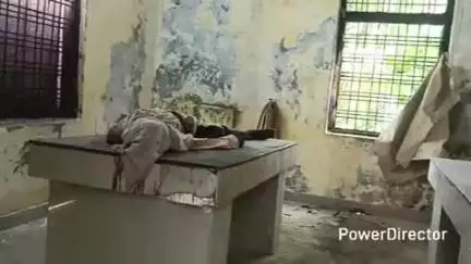 गोहद: गोहद चोराहा थाना क्षेत्र: भिंड ग्वालियर रोड पर केंटर की टक्कर से राहगीर की मौत, मामला दर्ज