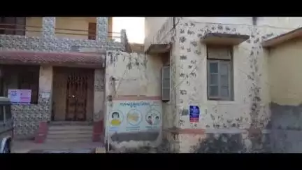 પાલીતાણા: તાલુકાની 36 ગ્રામ પંચાયતોની ચૂંટણી યોજાશે અંતિમ દિવસે ફોર્મ ભરવા ઉમેદવારો ઉમટ્યા