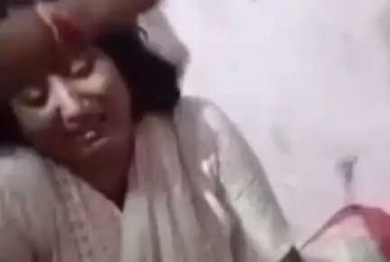 बांसडीह: बनकट गांव के समीप जानवर को बचाने में युवक की हुई दर्दनाक मौत, पूरी रात शव घटना स्थल पर पड़ा रहा