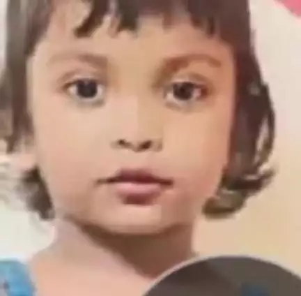 कानपुर: कल्याणपुर के निजी अस्पताल में 5 साल की बच्ची की इलाज के दौरान हुई मौत, परिजनों ने डॉक्टर पर लगाए गंभीर आरोप