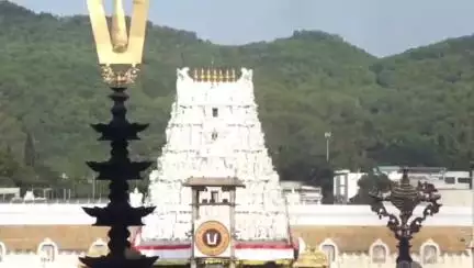 ఘనంగా నందమూరి బాలకృష్ణ జన్మదిన వేడుకలు