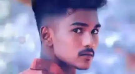 ಕೊಳ್ಳೇಗಾಲ: ಮಧುವನಹಳ್ಳಿ ಬಳಿ ಬೈಕ್ ನಿಯಂತ್ರಣ ತಪ್ಪಿ ಭೀಕರ ಅಪಘಾತ ಪ್ರಕರಣ, ಯುವಕನ ದುರ್ಮರಣ