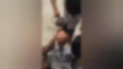 দিনহাটা ১: তীব্র তাপপ্রবাহে শ্রেণীকক্ষে  অসুস্থ ছাত্র, চাঞ্চল্য কিসামত এস সি প্রাথমিক বিদ্যালয়ে