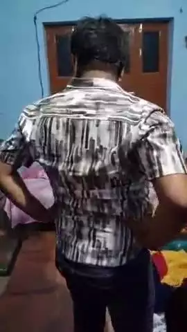 Hajipur शहर में अब चोरों का बोलबाला. हुई परसो रात बगदुलहन मोहल्ला में फिर से सघन चोरी। प्रशासन चुप अभी तक कोई एक्शन नहीं
