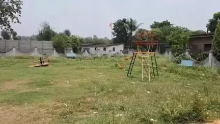 ফরিদপুর দুর্গাপুর: অসামাজিক কাজকর্মের প্রতিবাদ, প্রতিবাদীর চার চাকা গাড়ি আগুন দুষ্কৃতীরদের ৪১ নং ওয়ার্ডের মহানন্দা কলোনিতে