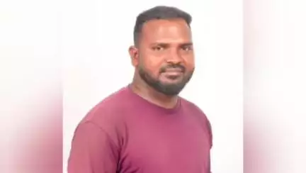 மதுராந்தகம்: அச்சிறுப்பாக்கம் கூட்டு சாலையில் கார் மோதி ஆட்டோ ஓட்டுனர் பலி,