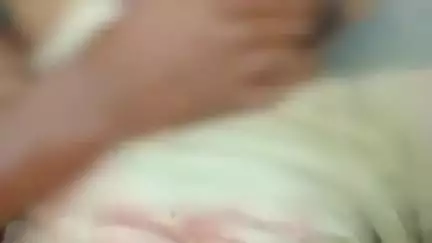 ভগবানগোলা ২: গরু ছুটে যাওয়ার ঘটনাকে কেন্দ্র করে প্রাণহানি, রানিতলা থানা মঙ্গলবার আরো দুজনকে গ্রেফতার কোর্টে পাঠালো