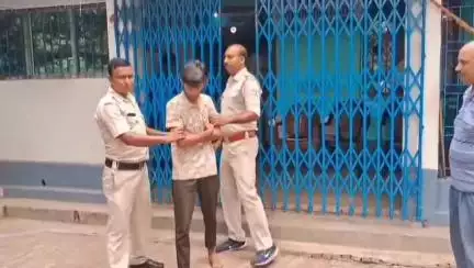 বারাবনী: কুলতোড়া মুসলিম পাড়ায় মারধরের ঘটনায় অভিযুক্ত ৬ জনকে আসানসোল জেলা আদালতে পাঠানো হলো