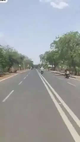 खिलचीपुर: खिलचीपुर में भगवान के लिए एसी-कूलर लगे, गर्मी से राहत के लिए मंदिरों में विशेष इंतजाम