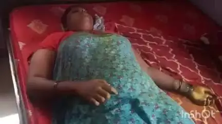 ఎగువరెడ్డివారి పల్లెలో మనస్థాపంతో ఉరి వేసుకుని మహిళ ఆత్మహత్య