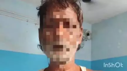 परसा: परसा थाना क्षेत्र में पुलिस ने शराब तस्करी के मामले में फरार दो अभियुक्तों को गिरफ्तार कर भेजा जेल