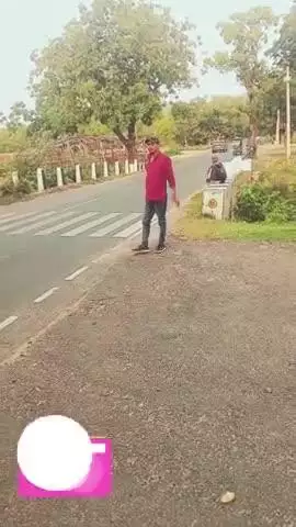 हनुमाना डैम पर्यटन स्थल घूमने के लिए बांका जिला साहिबगंज जिलेबिया मोड़ के बीच संग्रामपुर से 10 किलोमीटर दूरी पर