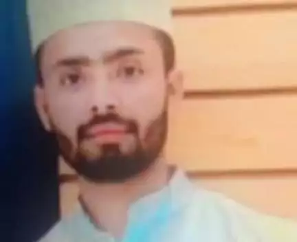 कानपुर: गुजैनी की पिपौरी नहर में 8 मिनट तक डुबकी लगाने की शर्त पर डूबा युवक, वीडियो बनाते रहे दोस्त, इलाज के दौरान हुई मौत