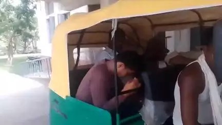 बेलदौर: पुलिस ने 45 लीटर देसी शराब के साथ एक व्यक्ति को गिरफ्तार कर न्यायिक हिरासत में भेजा