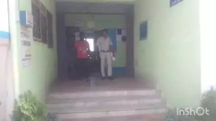 পোলবা-দাদপুর: বেআইনি চোলাই মদ বিক্রির অভিযোগে পোলবার জল ট্যাঙ্ক সংলগ্ন এলাকা থেকে এক ব্যক্তিকে গ্রেফতার করে আদালতে পাঠাল পুলিশ