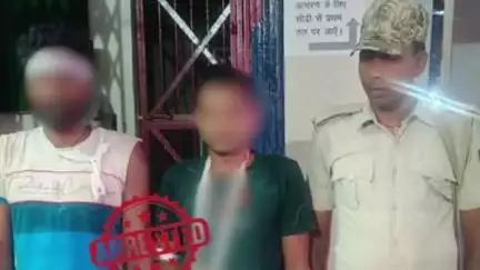 ओबरा: ओबरा पुलिस ने तीन अलग-अलग छापेमारी में हत्या के प्रयास में शामिल 6 अभियुक्तों को किया गिरफ्तार