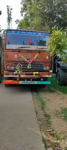 दिनांक 10.06.2025 को बेलहर थाना अंतर्गत 01  अवैध बालू लदा टिपर जप्त किया गया तथा अग्रिम कार्रवाई की जा रही है ।