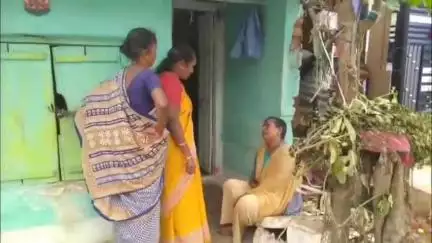 ನಂಜನಗೂಡು: ನಂಜನಗೂಡಿನ ಅಶೋಕಪುರಂ ನಿಂದ ಕಾಣೆಯಾಗಿದ್ದ ಮೂವರು ಹೆಣ್ಣುಮಕ್ಕಳು ಪತ್ತೆಯಾಗಿದ್ದಾರೆ: ಪಬ್ಲಿಕ್ ಆಪ್ ಫಲಶೃತಿ