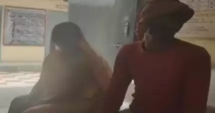 ढीमरखेड़ा: ग्राम सगौना निवासी का आरोप, वनकर्मियों ने बंधक बनाकर की मारपीट