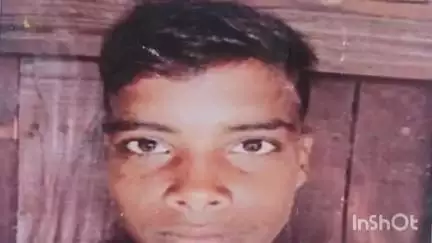 बिसौली: तर्क परोली गांव का 15 वर्षीय किशोर खेत पर जाने के बाद अचानक लापता, परिजनों ने दर्ज कराई गुमशुदगी