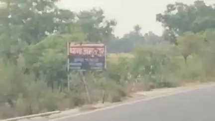 अमृतपुर: अमृतपुर थाने के एक गांव की मामी भांजे के साथ हुई थी रफूचक्कर पुलिस ने पकड कर मायके वालों को सौंपी