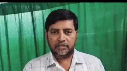 జిల్లాలో అవయవ దానం చేసిన తొలి మహిళ సుజాత : నంద్యాల రెడ్ క్రాస్ చైర్మన్ దస్తగిరి