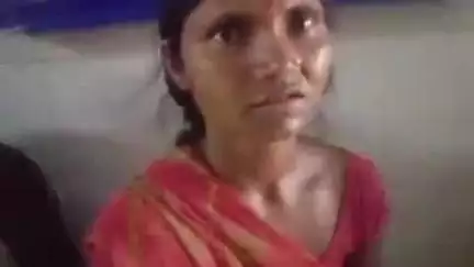 अरियरी: करकी गांव में नाली के पानी को लेकर हुआ विवाद, दो लोग घायल