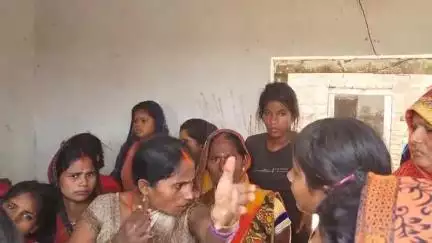 हथुआ: मीरगंज में लापता 8 वर्षीय बच्चे का झरही के पास क्षत-विक्षत शव मिला, अपहरण के बाद हत्या की आशंका