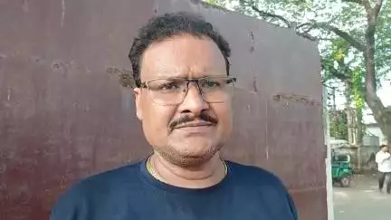 কৃষ্ণনগর ১: বাবলারি এলাকায় এক গৃহবধূকে হত্যার অভিযোগ শ্বশুরবাড়ির বিরুদ্ধে, কৃষ্ণনগর থেকে প্রতিক্রিয়া পরিবারের