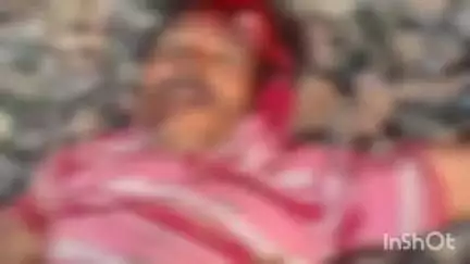 तिल्दा: तरेसर फाटक के पास ट्रेन से कटकर अज्ञात व्यक्ति की हुई मौत,