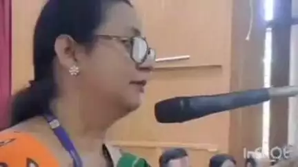 കോഴഞ്ചേരി: കുടുംബശ്രീ തൊഴിൽ മേള കാതോലിക്കേറ്റ് കോളേജിൽ ജില്ലാ കളക്ടർ ഉദ്ഘാടനം ചെയ്തു