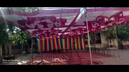 बदनोर के भादसी ग्राम पंचायत में आयोजित होगी चौपाल, जिला कलेक्टर ग्रामीणों की समस्याओं का करेंगे समाधान