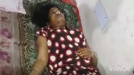 రాజేంద్రనగర్: సరూర్నగర్ పోలీస్ స్టేషన్ పరిధిలో అనుమానంతో భార్యను హత్య చేసిన భర్త