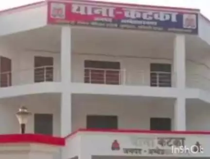 अकबरपुर: कटका थाना क्षेत्र में टैंकर और बाइक की टक्कर में घायल युवक की इलाज के दौरान हुई मौत, सड़क हादसे में महिला ने तोड़ा था दम