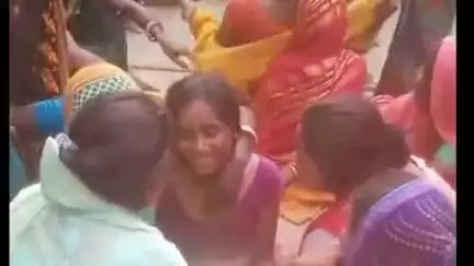 मधुबन: गड़हिया ओपी क्षेत्र के वार्ड 9 चौहनिया टोला में करंट लगने से 25 वर्षीय युवक की हुई मौत, परिवार में मचा कोहराम