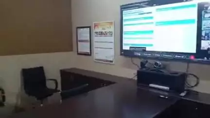 चरखी दादरी: चरखीदादरी लघु सचिवालय में जल जीवन मिशन की कार्य प्रगति पर समीक्षा बैठक, जल संरक्षण के निर्देश