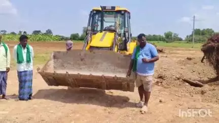ನಂಜನಗೂಡು: ಸಿಂಧುಹಳ್ಳಿ ಗ್ರಾಮದ ನುಗು ನಾಲೆಯಲ್ಲಿ ಅಕ್ರಮ ಮಣ್ಣು ಸಾಗಾಣಿಕೆ; ಪೊಲೀಸರಿಗೆ ವಾಹನಗಳನ್ನು ವಶಕ್ಕೆ ನೀಡಿದ ರೈತರು #localissue