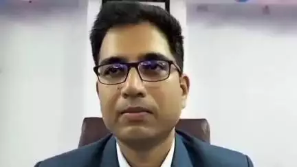 मोतिहारी: पूर्वी चंपारण मोतिहारी जिले में पंचायत उप निर्वाचन को लेकर मतदान की तिथि 09 जुलाई को निर्धारित की गई हैं:डीएम