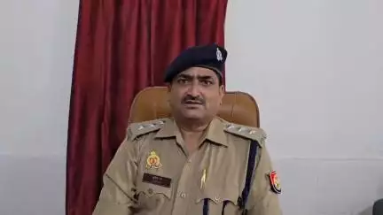 शोहरतगढ़: अपहरण से सम्बन्धित 1 अभियुक्त व 1 अभियुक्ता को थाना ढेबरूआ पुलिस ने किया गिरफ्तार, CO का बयान