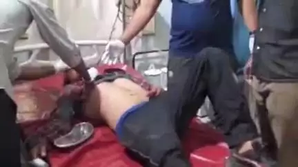 पिंडवाड़ा: विरवाडा व सानवाड़ा के बीच सड़क हादसे में बाइक पर सवार दो की हुई मौत 108 एंबुलेंस की मदद से दोनों को इलाज के लिए पहु
