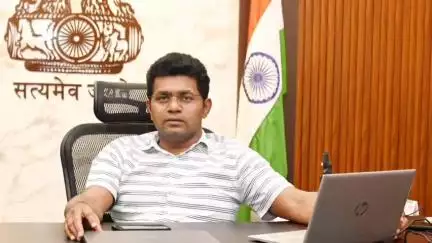 ఈనెల 15 నుండి 30 వరకు గిరిజన జనాభా ఎక్కువగా ఉన్న 17 గ్రామాలలో కేంద్ర ప్రభుత్వ సంక్షేమ పథకాలపై ప్రచార కార్యక్రమాలు
