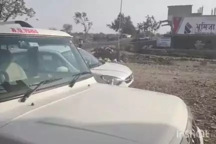 बड़ौदा: बड़ौदा में कृषि विभाग की कार्रवाई: खाद-बीज के सैंपल भरे, दो दुकानें सील