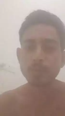 chunmun Pandey  Vindhya Sagar pandey