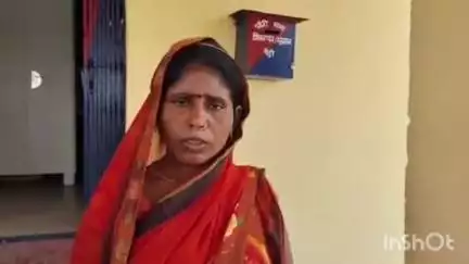 कोंच: औलिया बिगहा और काबर गांव से 20 लीटर देसी महुआ शराब के साथ महिला सहित दो कारोबारी गिरफ्तार, भेजे गए जेल